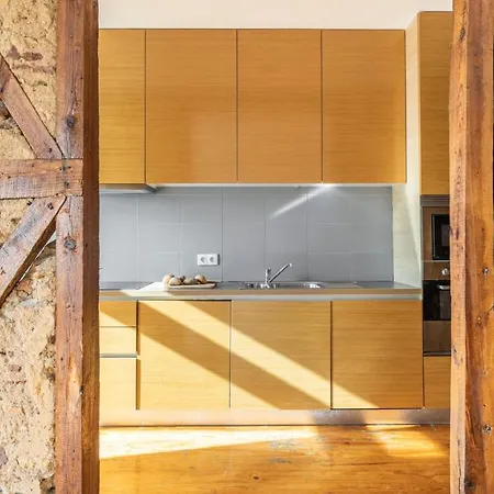 Plum Guide - Tip Top Apartamento *