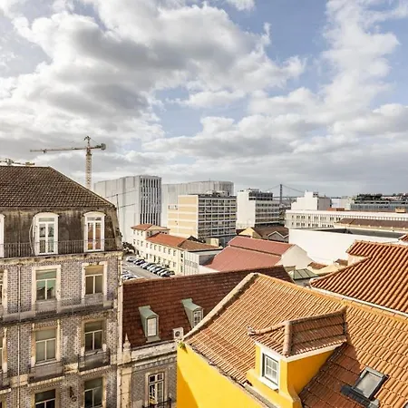 Plum Guide - Tip Top Apartamento