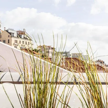 Plum Guide - Tip Top Apartamento *