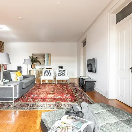 Plum Guide - Tip Top Apartment *